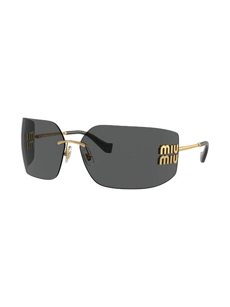 miu miu sunglasses 2023|miu miu eyeglasses.